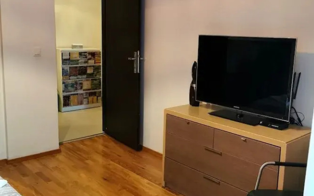 Holiday Home Roko&Iva