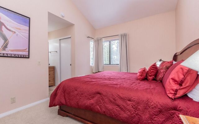 Crestview #12 Bldg. C