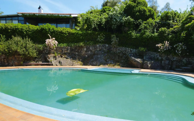 holiday home, Vale de Cambra