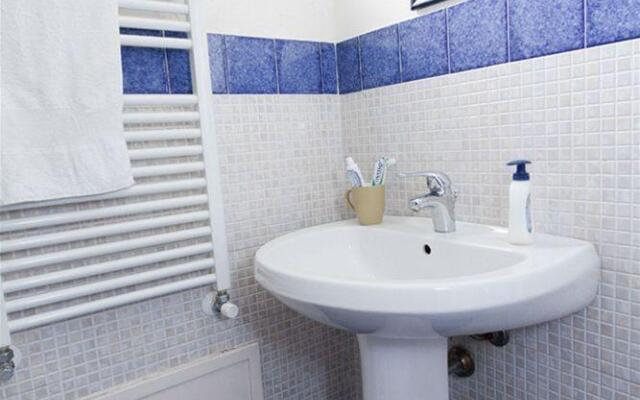 B&B Fuitina