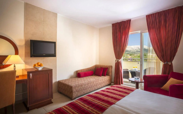 Valamar Villa Adria