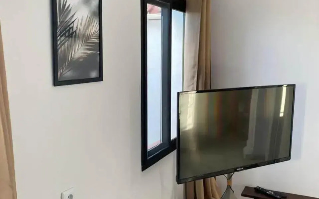 Casa Joya Nerja