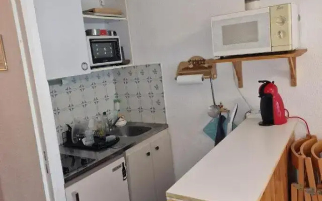 Residence Les Etoiles