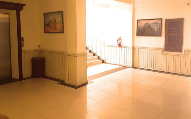 Hotel 63