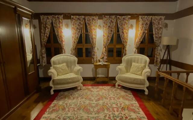 Bedirbey Konak Hotel