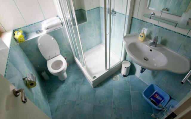 Apartments Smilja - 150m from beach