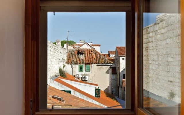 Villa Marta