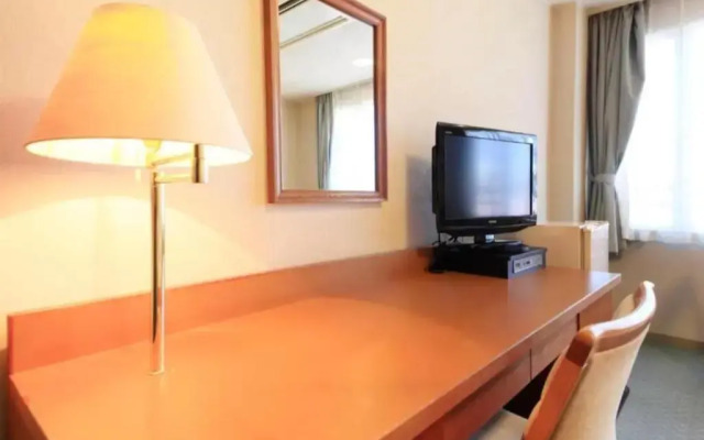 Fuji Green Hotel - Vacation STAY 18929v