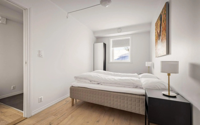 Ustedalen Hotell Geilo