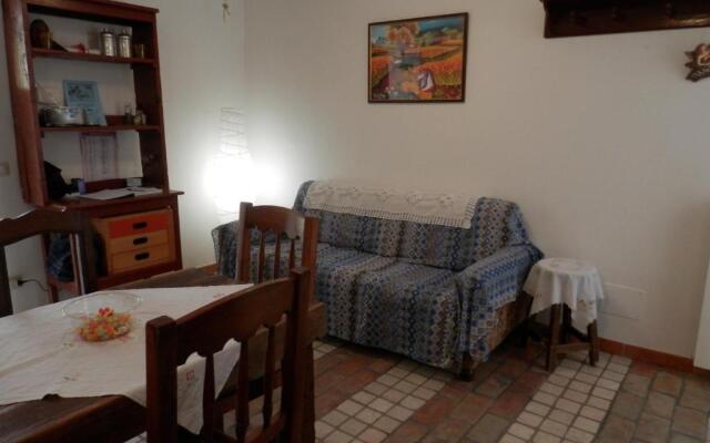 Calì B&B