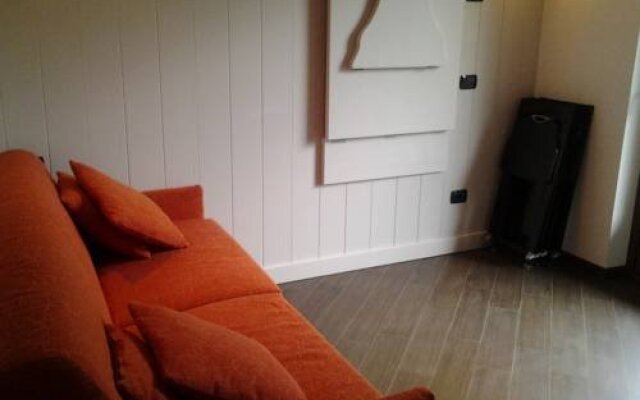 Albergo Ristorante San Pietro