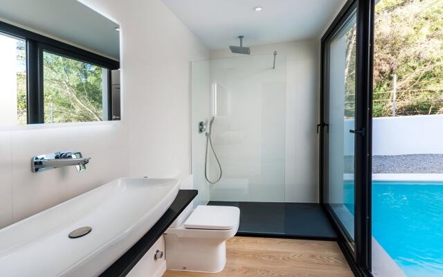 Villa Ca Na Rosa 241 by Mallorca Charme