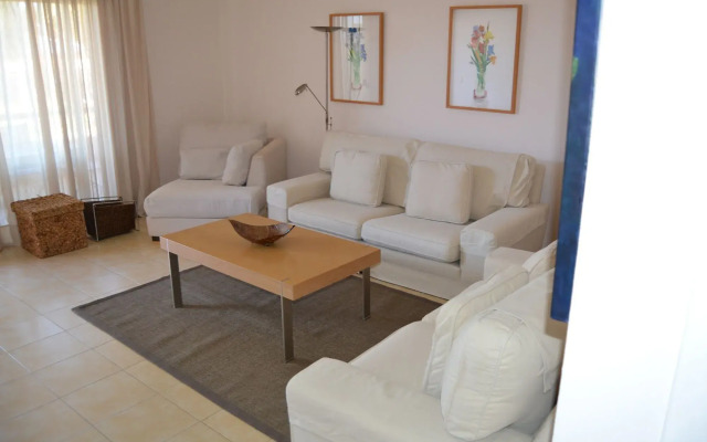 Villas Bahía Meloneras-BAHMEL01