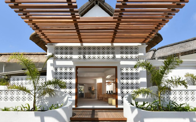Veranda Palmar Beach Hotel - All Inclusive