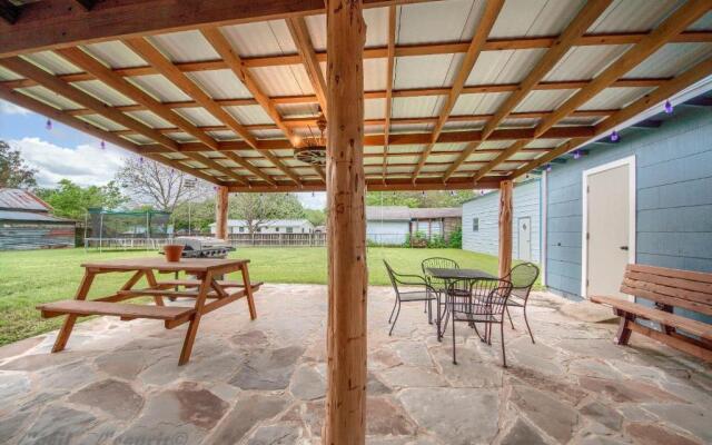 Zipp Away Ld 728 Home