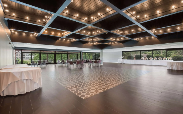 Best Western Hunt's Landing Hotel Matamoras/Milford