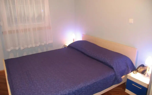 Apartments Villa Ceres