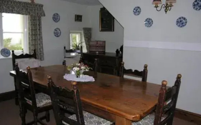 Huish Moor B&B