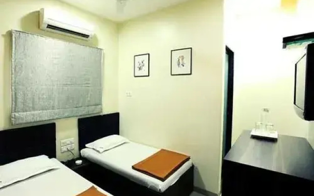 Hotel Avista