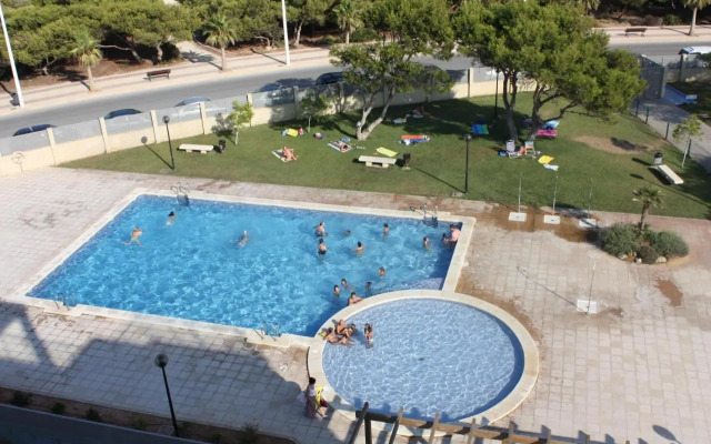 Adosados Alcocebre Suit 3000