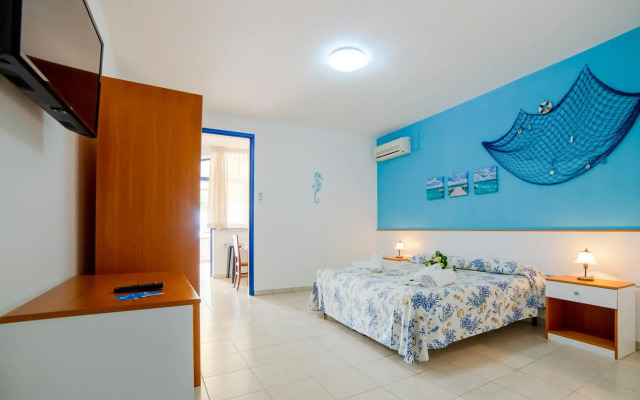 Scialabà