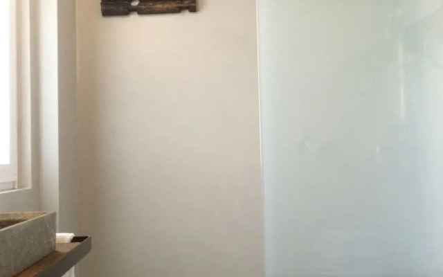 B&B Casa del Nonno