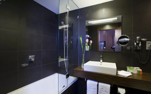 NH Collection Olomouc Congress