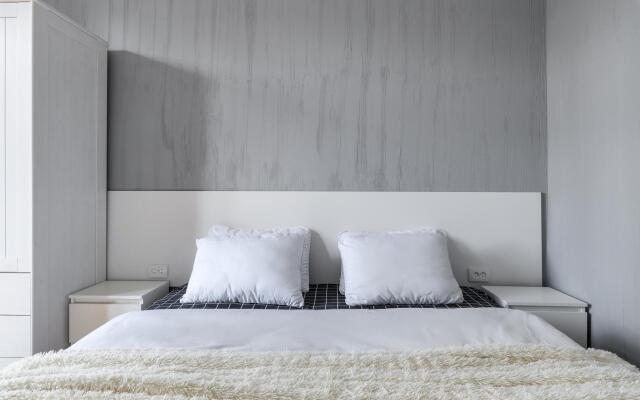 RentalSPb на шоссе Московское 5