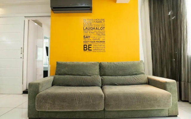 Wonder in Copacabana Pi804 Z4