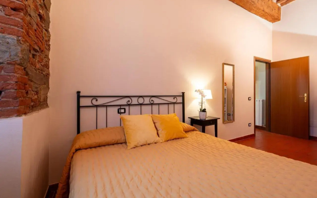 Apartment Anfiteatro - Apartment in 卢卡 - Photo 5