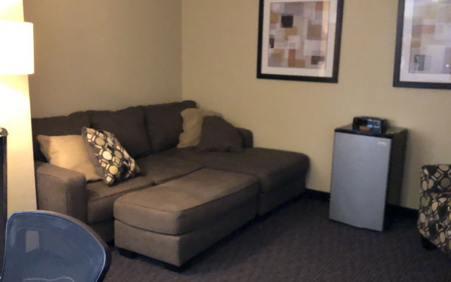 Holiday Inn Lansdale - Hatfield by IHG