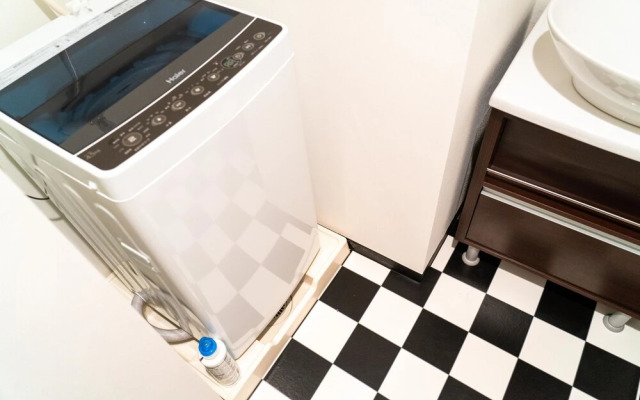 Rafore Shimanouchi II