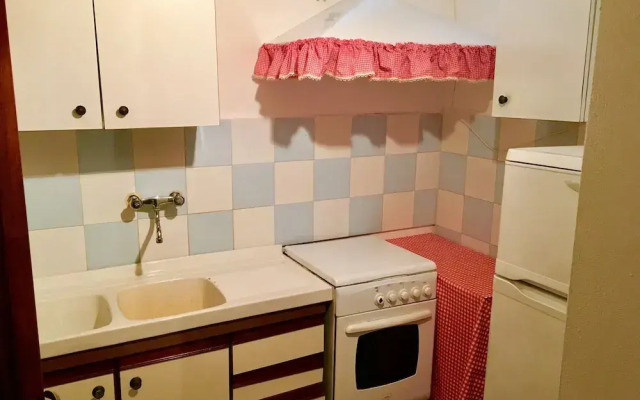 Carbone Country House