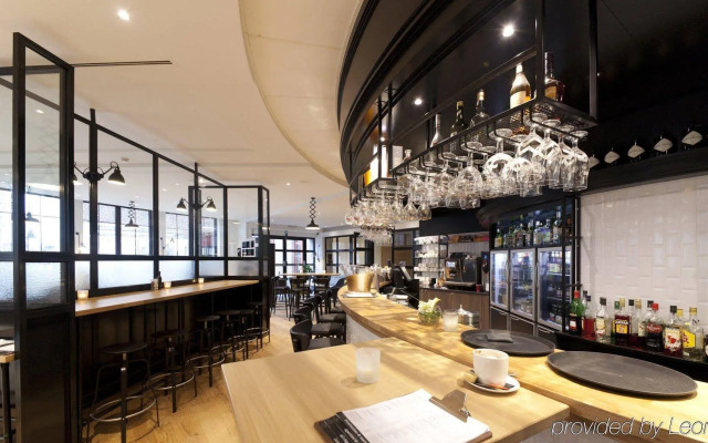 Holiday Inn Hasselt by IHG