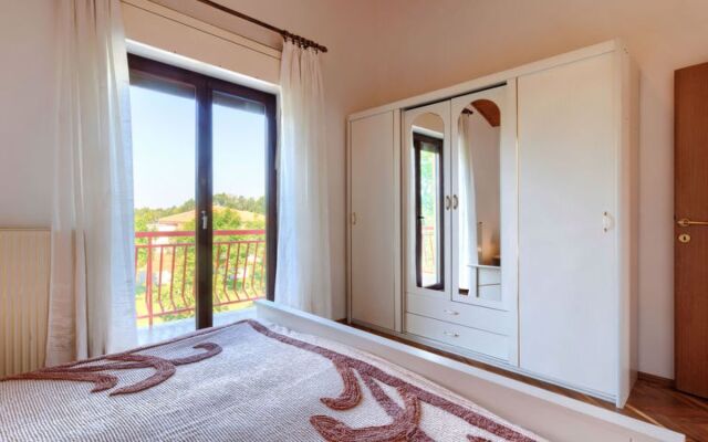 Apartment  Ana Vercana 28366