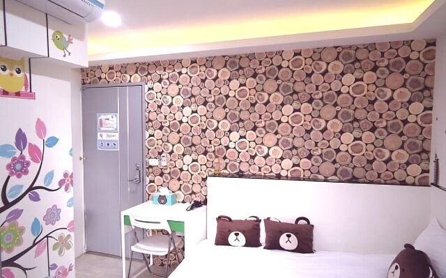 Skyroom