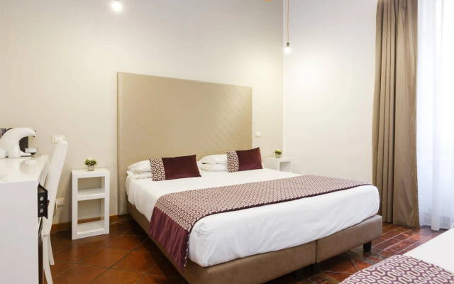 Town House Campo de' Fiori