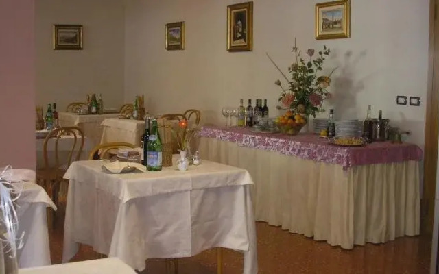 Villa Dionori
