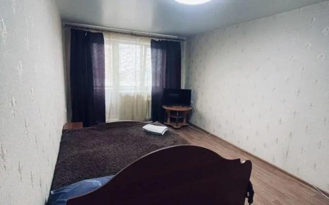 Апартаменты на улице Депутатская 5