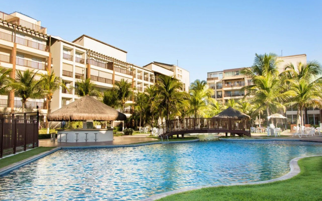 Go PX Beach Living 1206