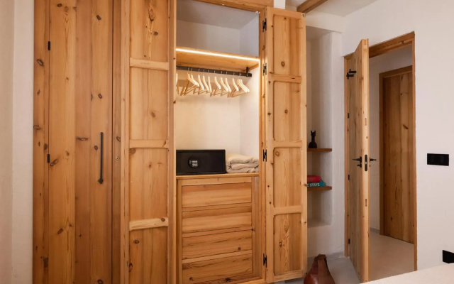 La Marina - Apartamento de Lujo en Zahara de los Atunes