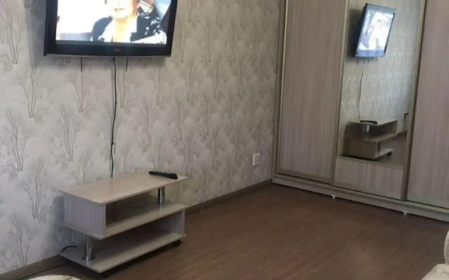 Апартаменты на бульваре Космонавтов 54