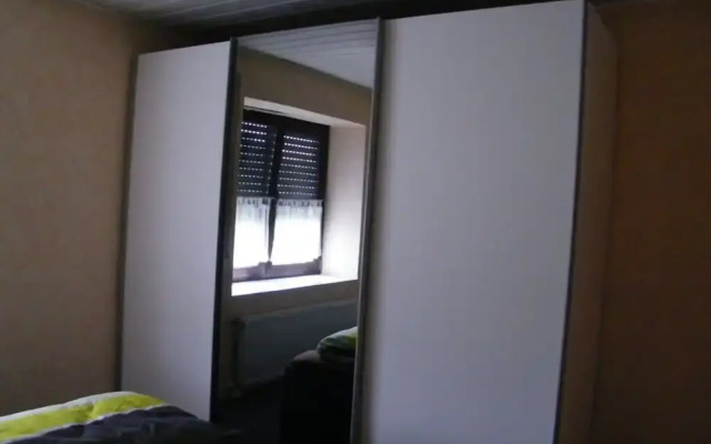 Muller Comfortable Holiday Residence