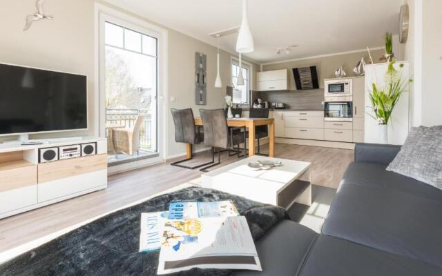 Bahnhofstr_ 31 Wg_9 _Meerzeit_