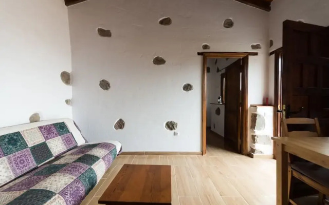 Casa Tomas Lomito De Taidia