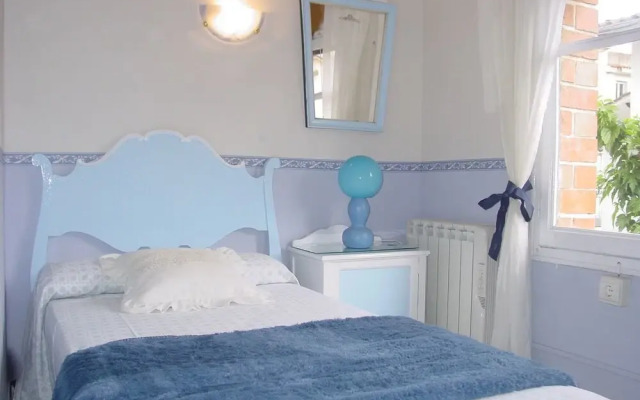 Villa Hortensia CasasMontseny CostaBrava