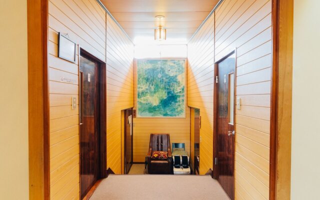 Oogute Kohan Shirasagi So