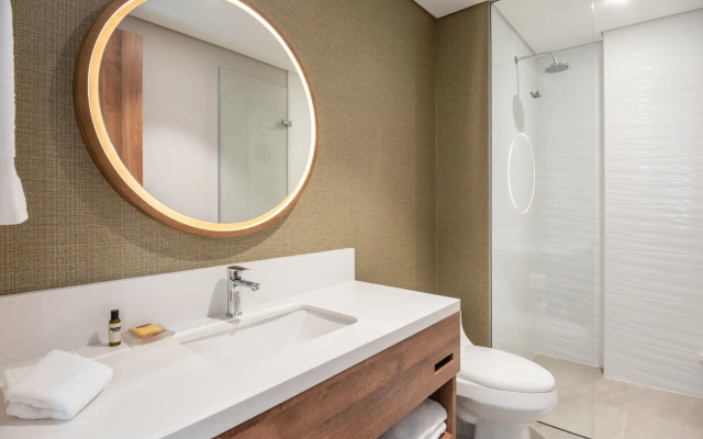 Fairfield by Marriott Medellin Sabaneta