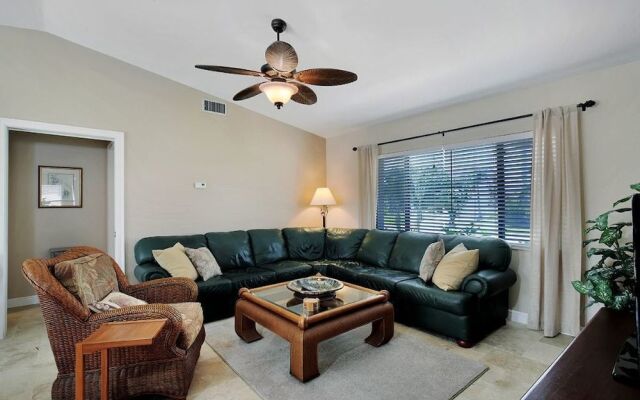 Shenandoah Home #47311