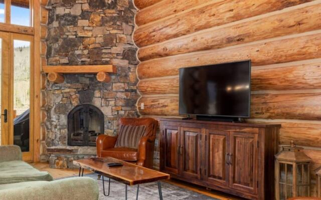 Tristant 108 by Exceptional Stays